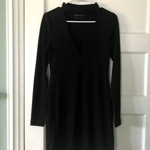 Urban Outfitters Dress